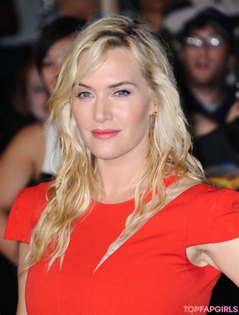 kate winslet nude photo|Kate Winslet Nude Porn Pics Leaked, XXX Sex Photos